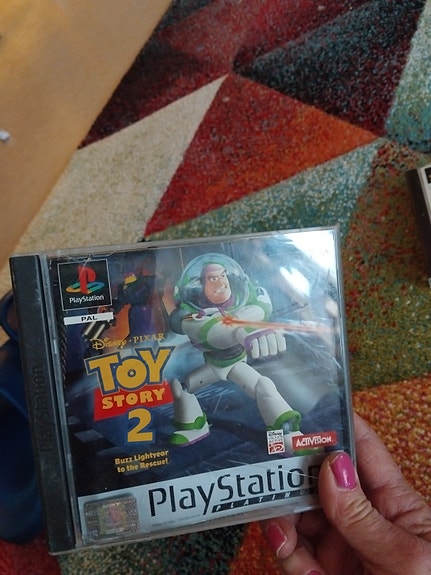 Product image 3 of 10