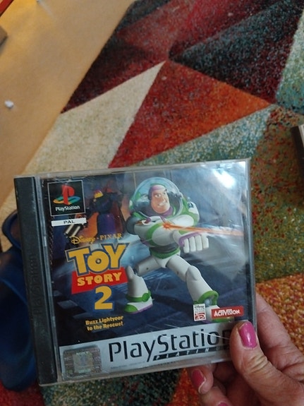 Product image 2 of 10