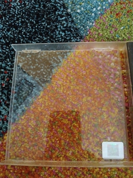 Product image 4 of 10