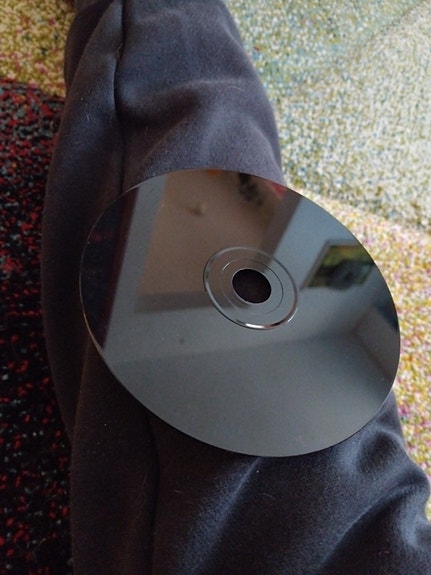 Product image 7 of 9