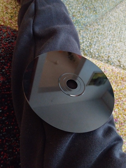 Product image 6 of 9