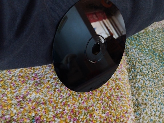 Product image 9 of 9