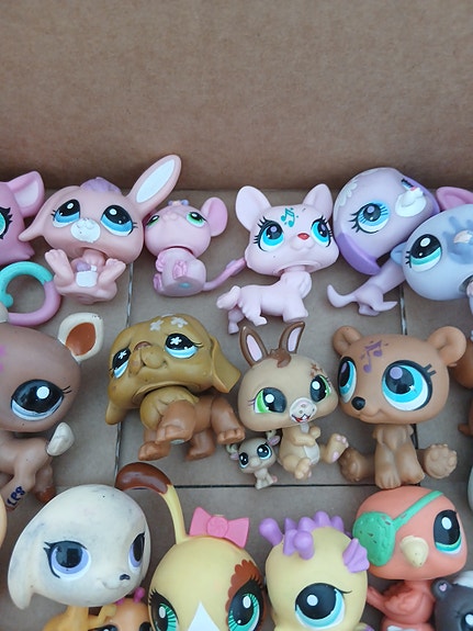 Product image 3 of 7