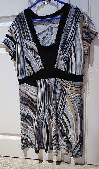 Mekko M