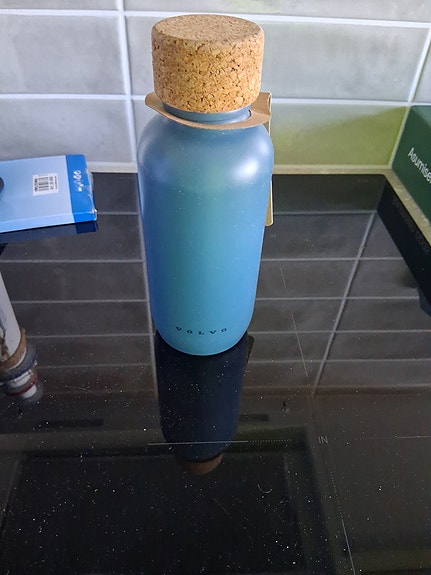 Termospullo