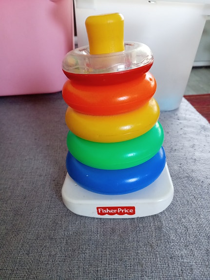 Product image 3 of 6