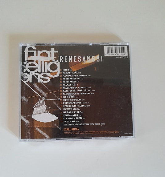 Product image 3 of 3