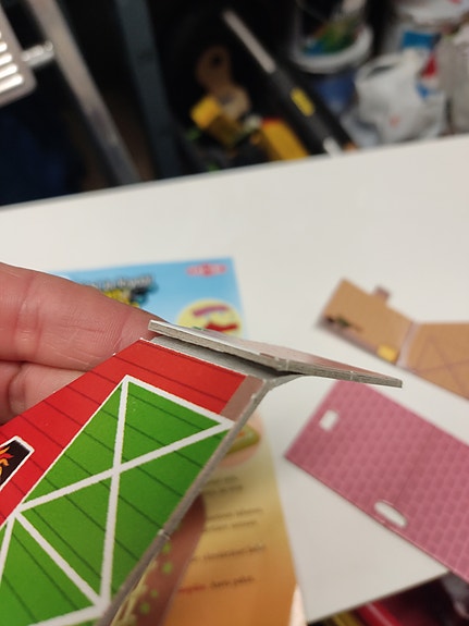 Product image 6 of 7