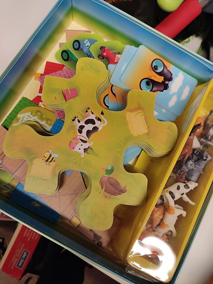 Product image 2 of 7