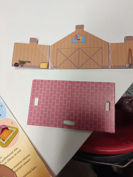 Product image 5 of 7