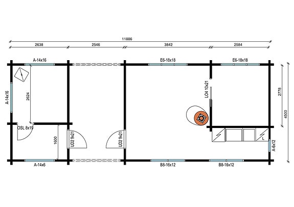 Product image 8 of 8