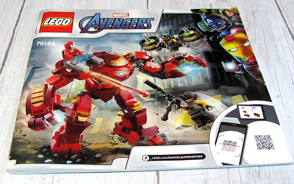 Product image 3 of 10