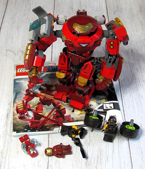 Product image 2 of 10