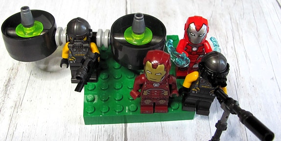 Product image 8 of 10