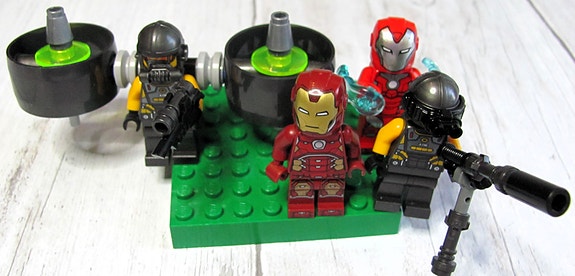 Product image 7 of 10