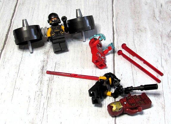 Product image 5 of 10