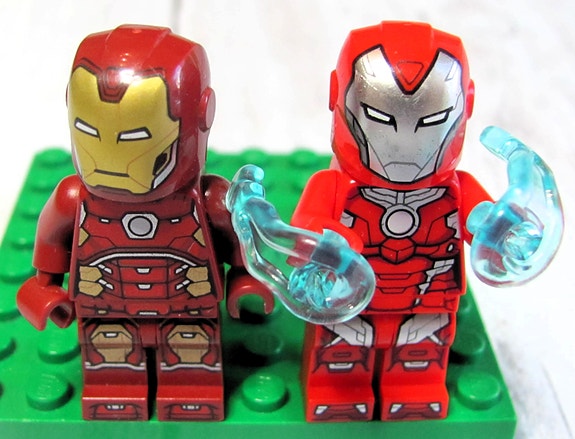 Product image 9 of 10