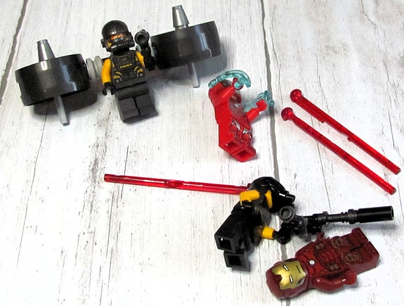 Product image 4 of 10