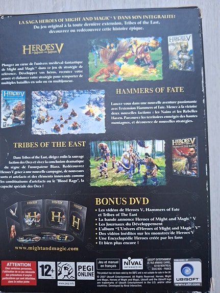 Product image 7 of 7