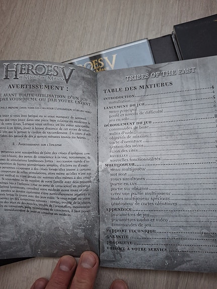 Product image 6 of 7