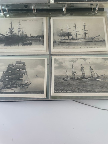 Product image 7 of 9