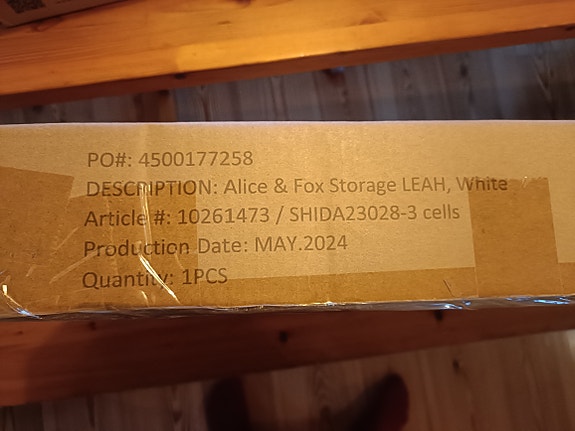 Product image 2 of 3