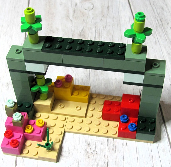 Product image 6 of 10