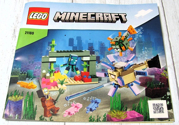 Product image 4 of 10