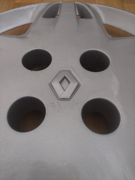 Product image 7 of 9