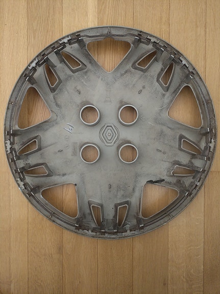 Product image 2 of 9