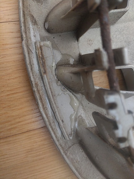Product image 5 of 9