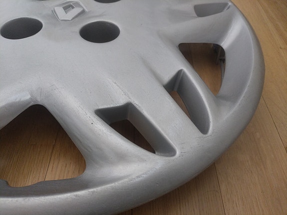 Product image 6 of 9