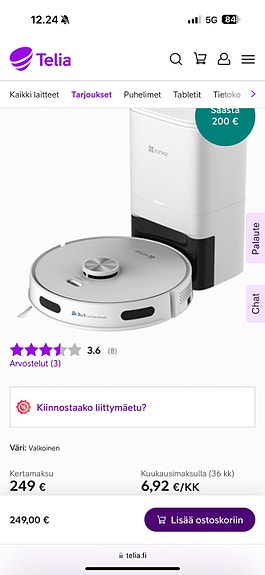 Product image 6 of 8