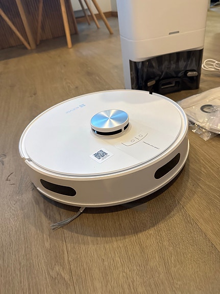 Product image 2 of 8