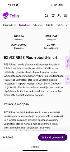 Product image 7 of 8