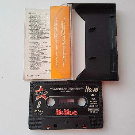 Product image 2 of 4