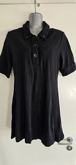 Marc O'Polo mekko