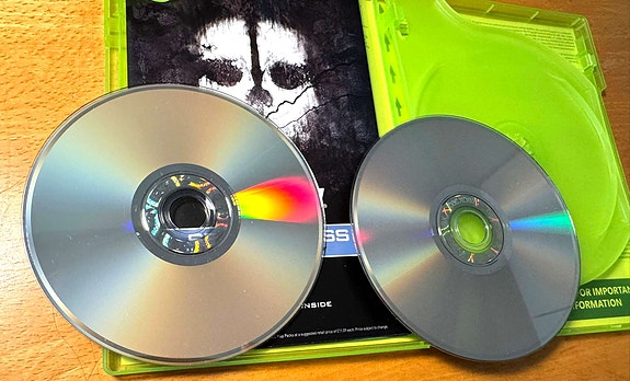 Product image 4 of 8