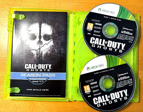 Product image 3 of 8