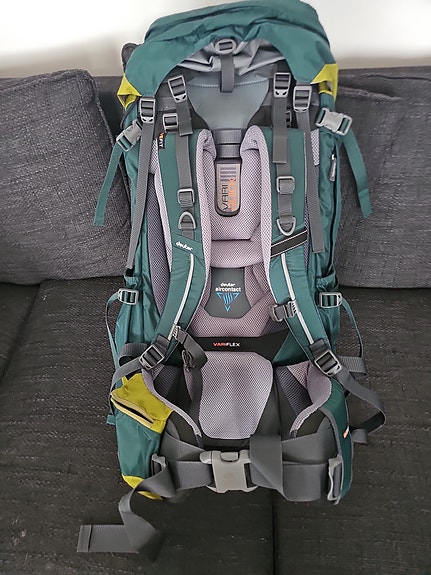 Product image 2 of 10