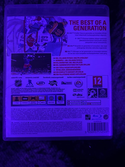 Product image 2 of 5