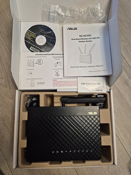 Product image 3 of 8