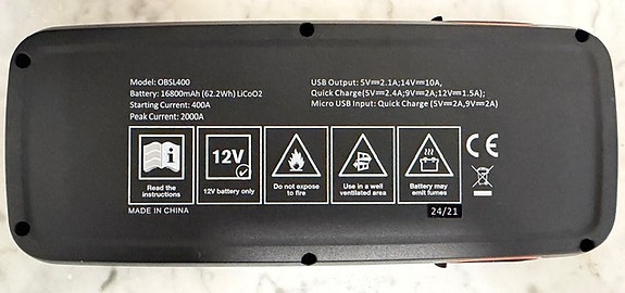 Product image 4 of 5