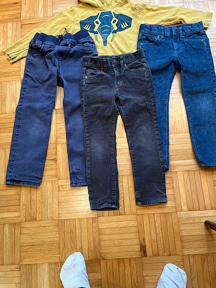Product image 1 of 6
