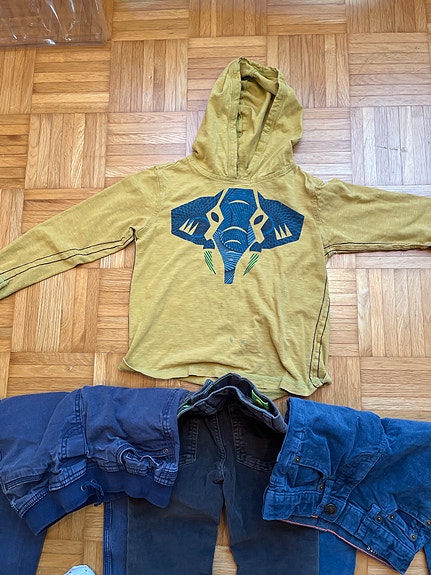 Product image 4 of 6