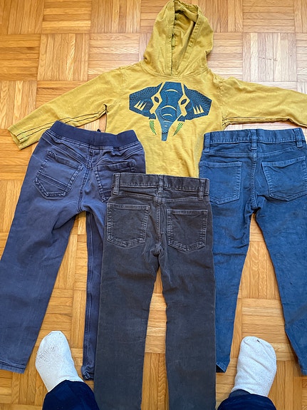 Product image 3 of 6