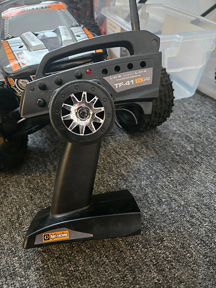 Product image 7 of 7