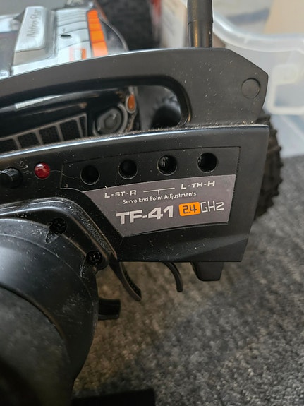 Product image 6 of 7