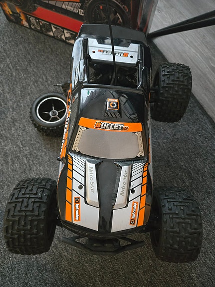 Product image 2 of 7