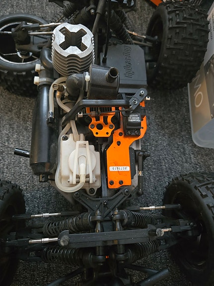 Product image 4 of 7